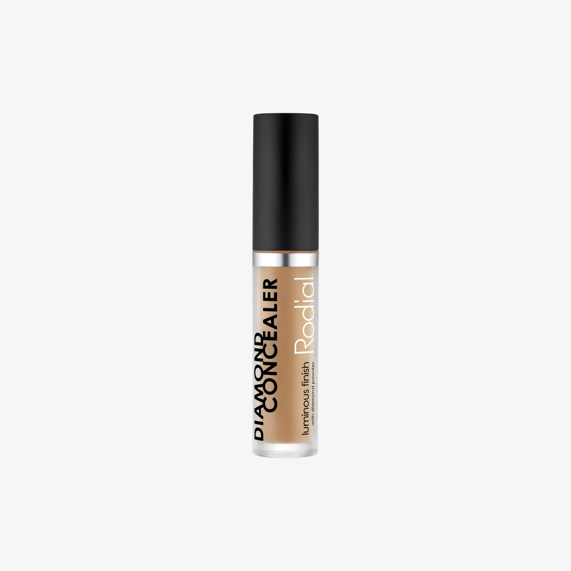 Diamond Concealer - Available In 5 Shades