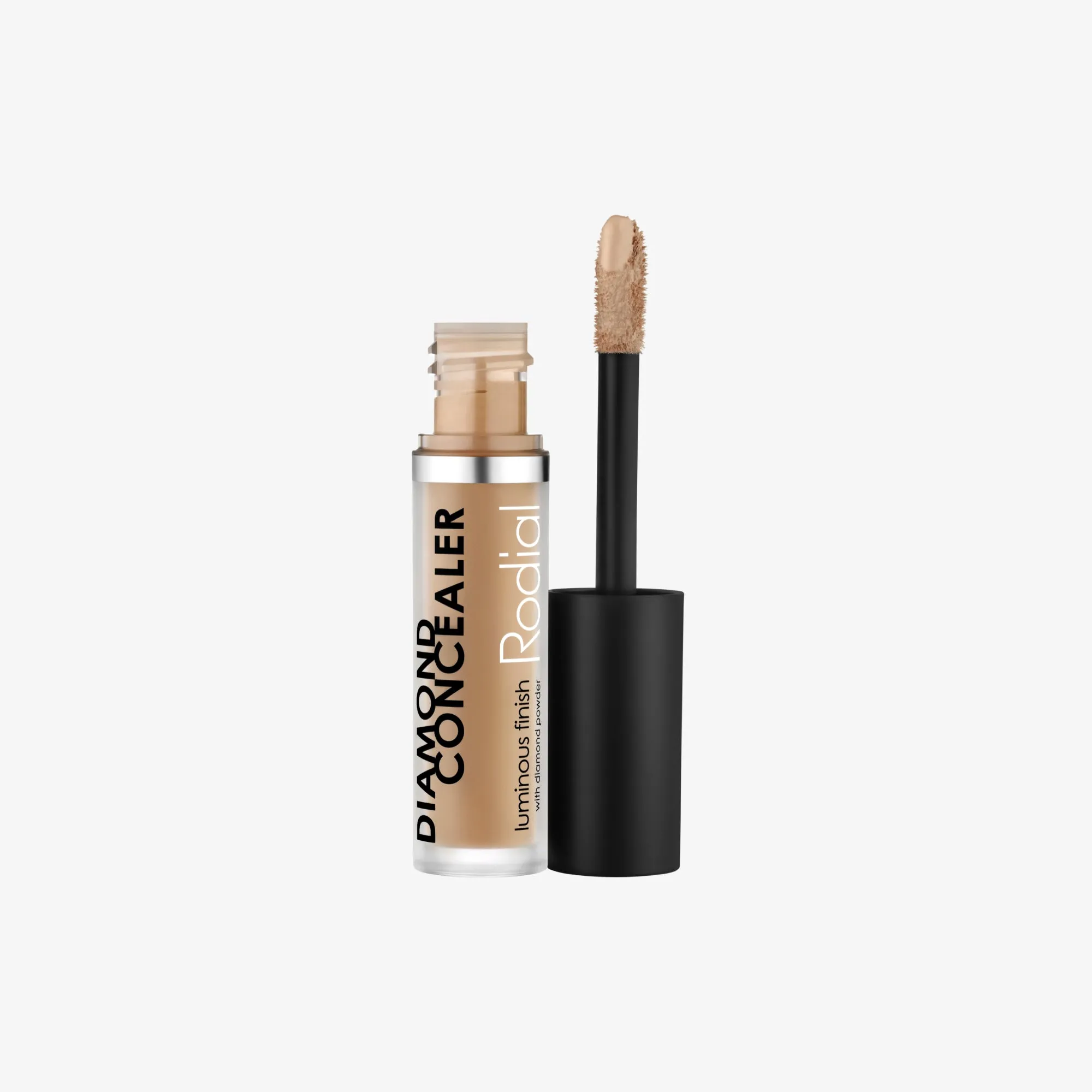 Diamond Concealer - Available In 5 Shades