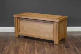 DiMarco - Blanket Box