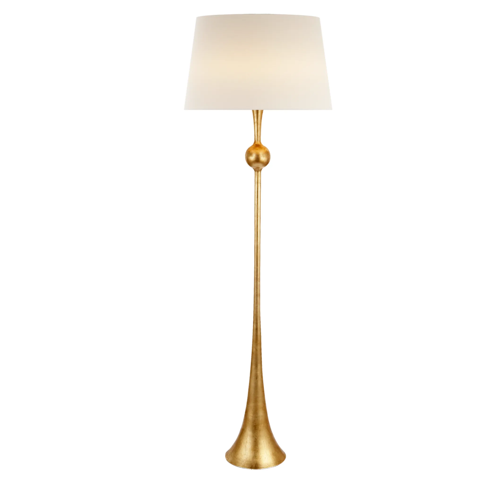 Dover Floor Lamp