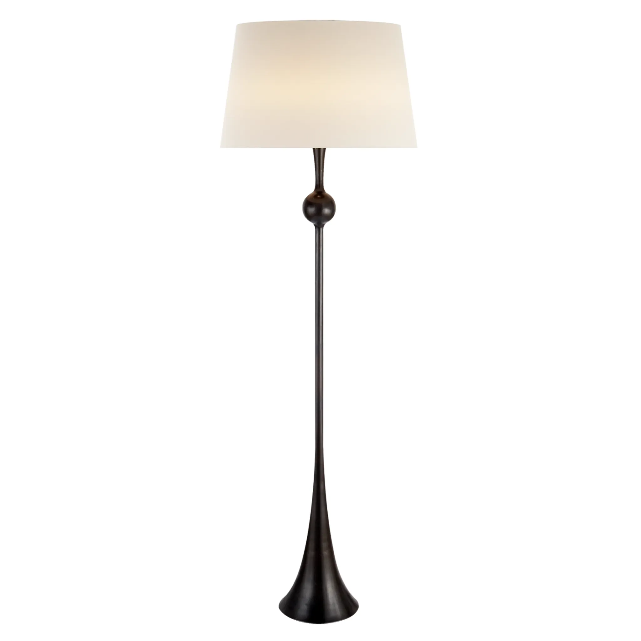 Dover Floor Lamp