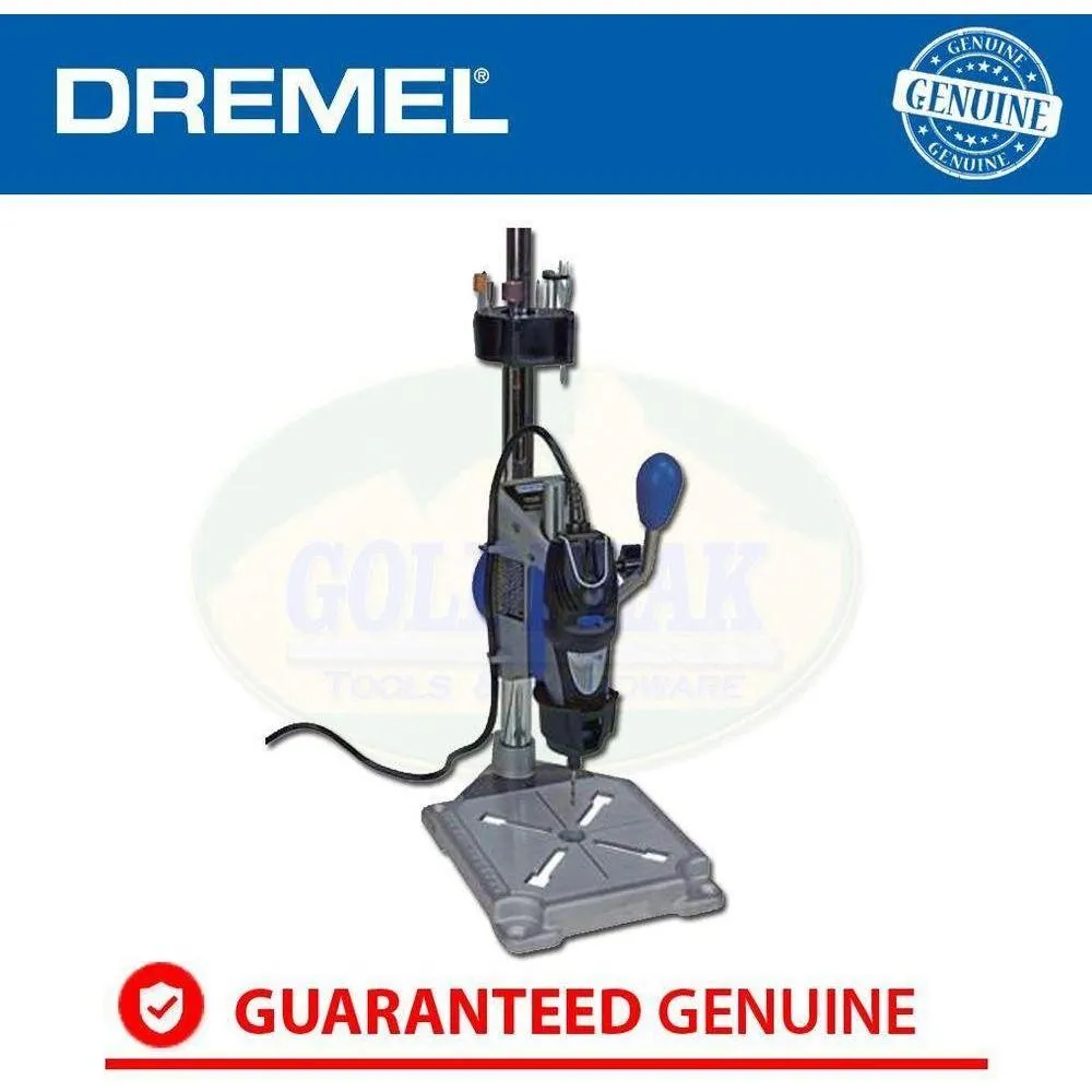 Dremel 220 Workstation Attachment