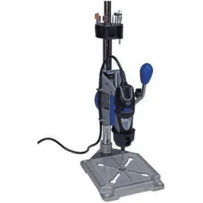 Dremel 220 Workstation Attachment