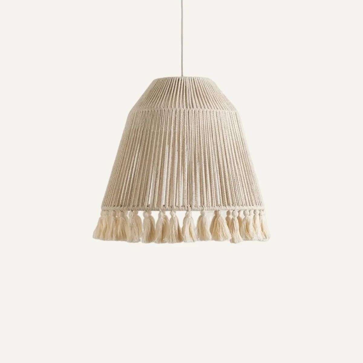 Dring Pendant Light