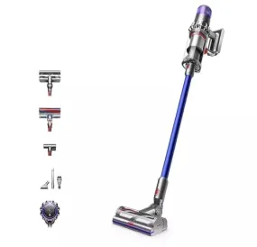 Dyson V11 Absolute Cordless Vacuum Cleaner (New)