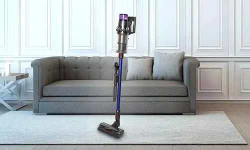 Dyson V11 Absolute Cordless Vacuum Cleaner (New)