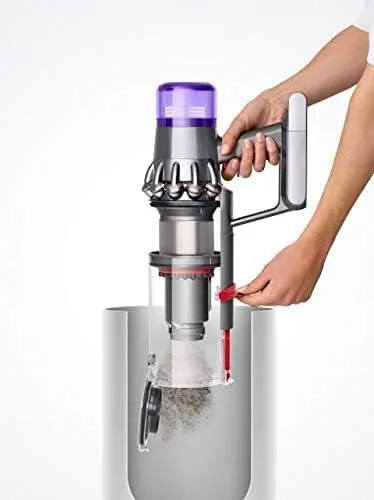 Dyson V11 Absolute Cordless Vacuum Cleaner (New)