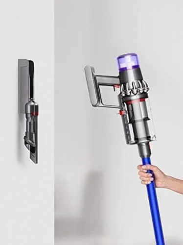 Dyson V11 Absolute Cordless Vacuum Cleaner (New)