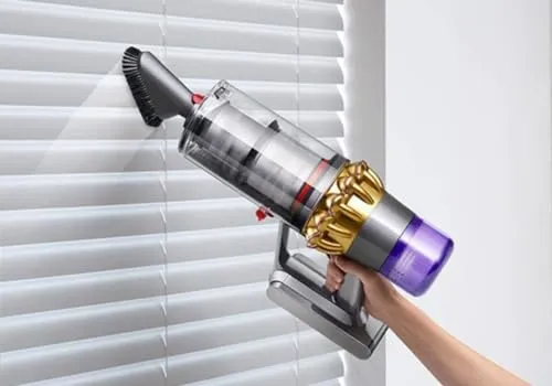 Dyson V11 Absolute Cordless Vacuum Cleaner (New)