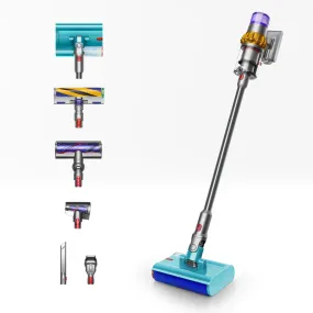 Dyson V15s Detect Submarine™ Wet And Dry Vacuum Cleaner