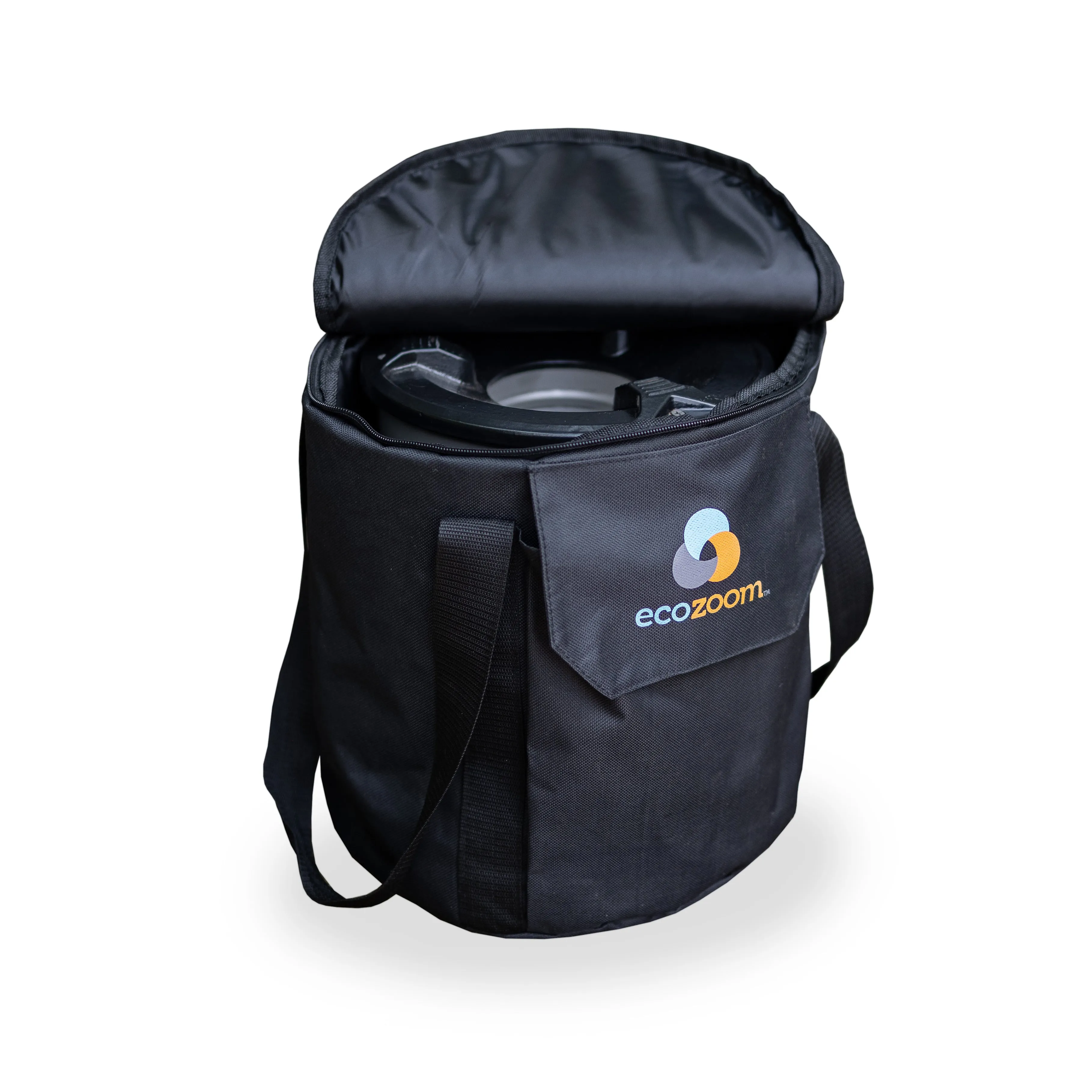 EcoZoom Carry Bag