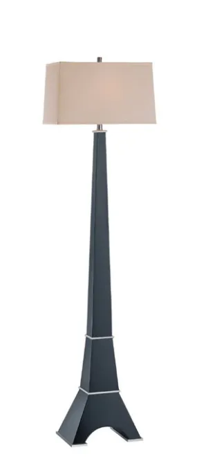 Eiffel Floor Lamp