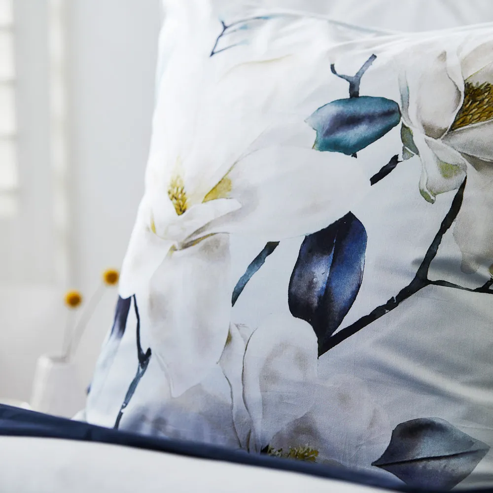 Elle European Pillowcase