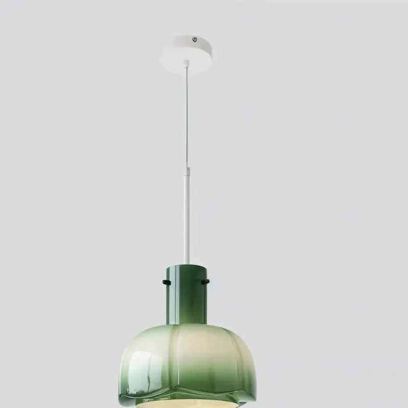 Eloise Pendant Light