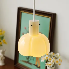 Eloise Pendant Light