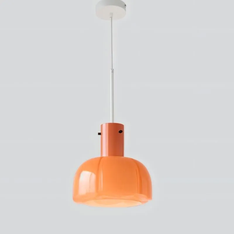 Eloise Pendant Light