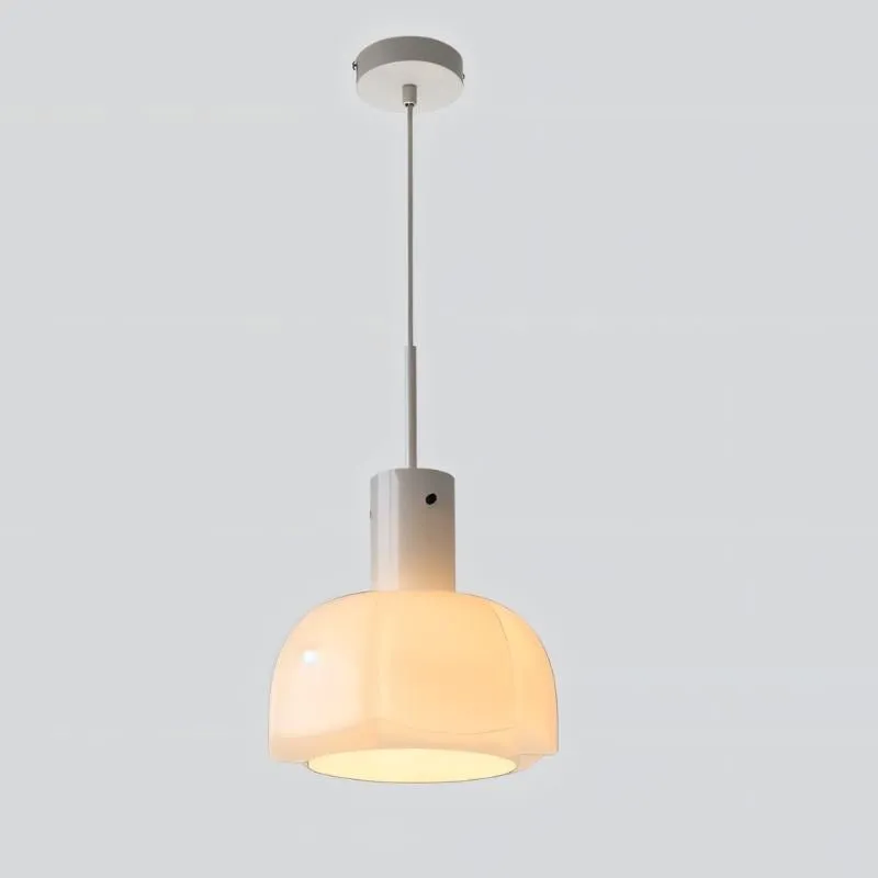 Eloise Pendant Light