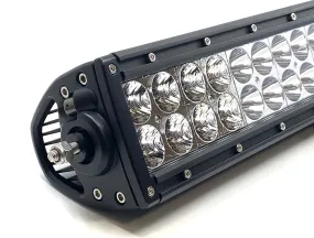 Empire Offroad LED Beacon Double Row