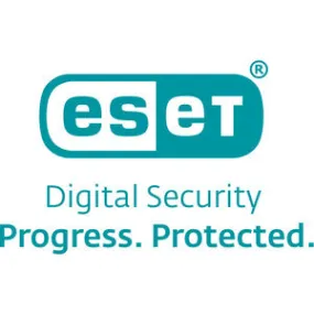 ESET File Security - Subscription License - 4 User - 2 Year