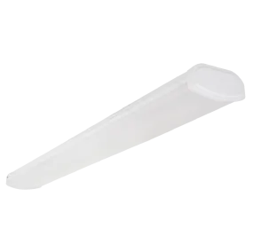 ETi Solid State Lighting 4′ Wrap Light