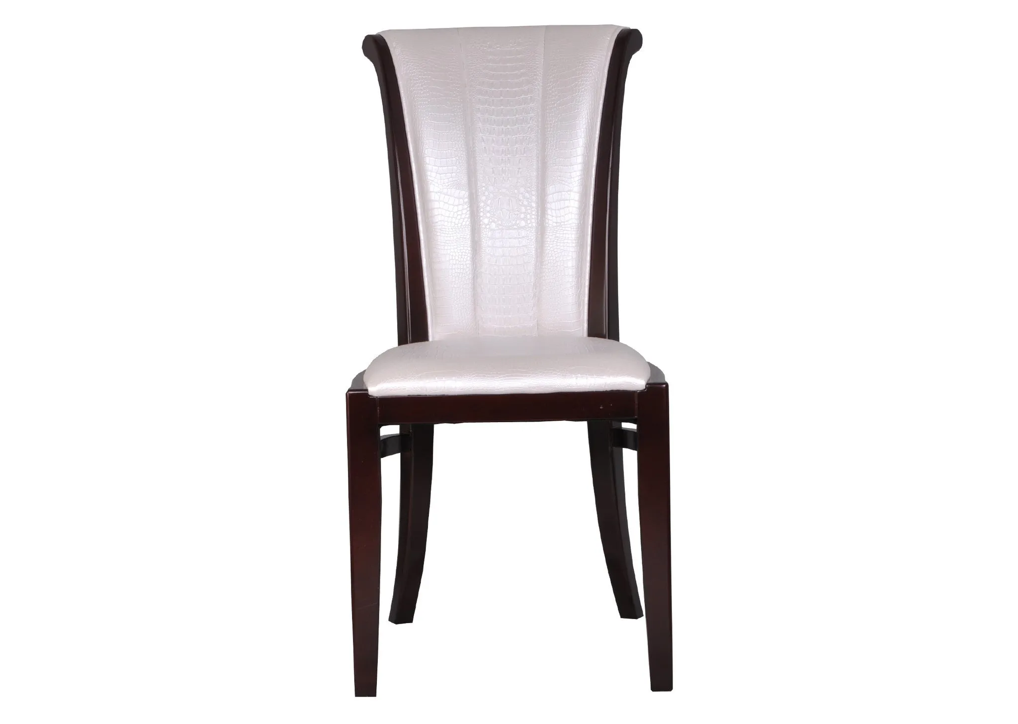 Eugine Side Chair