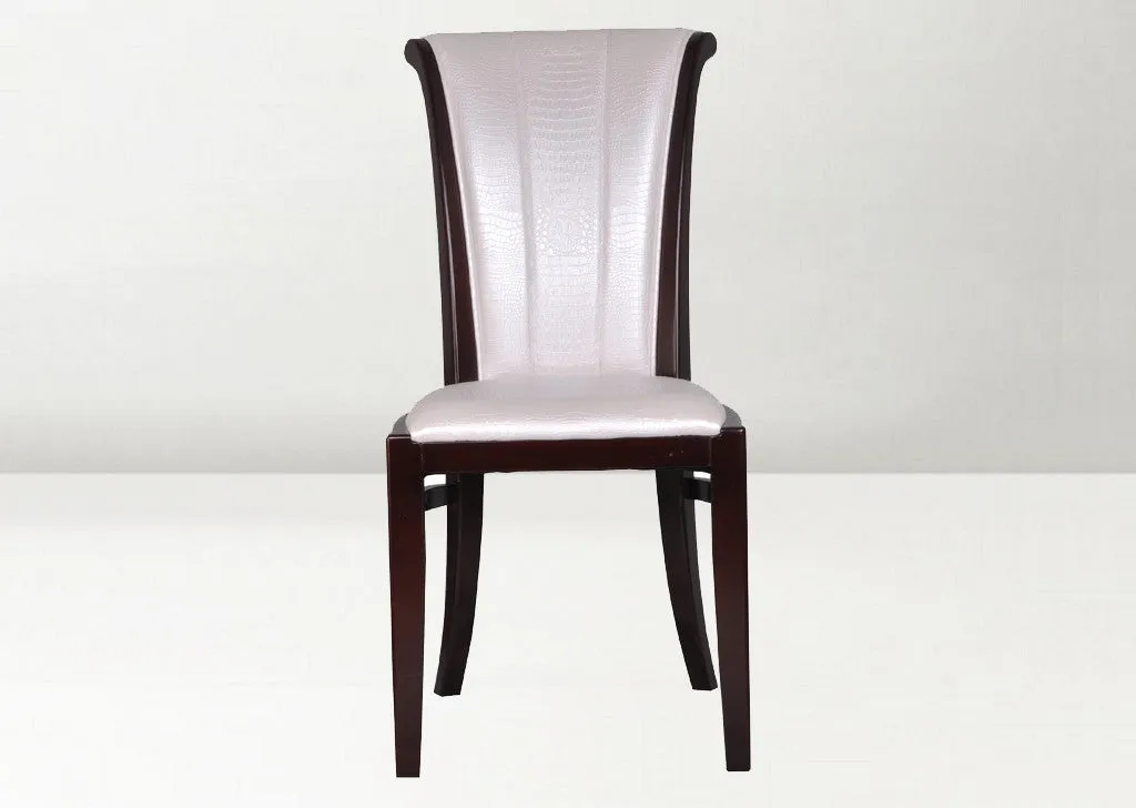 Eugine Side Chair