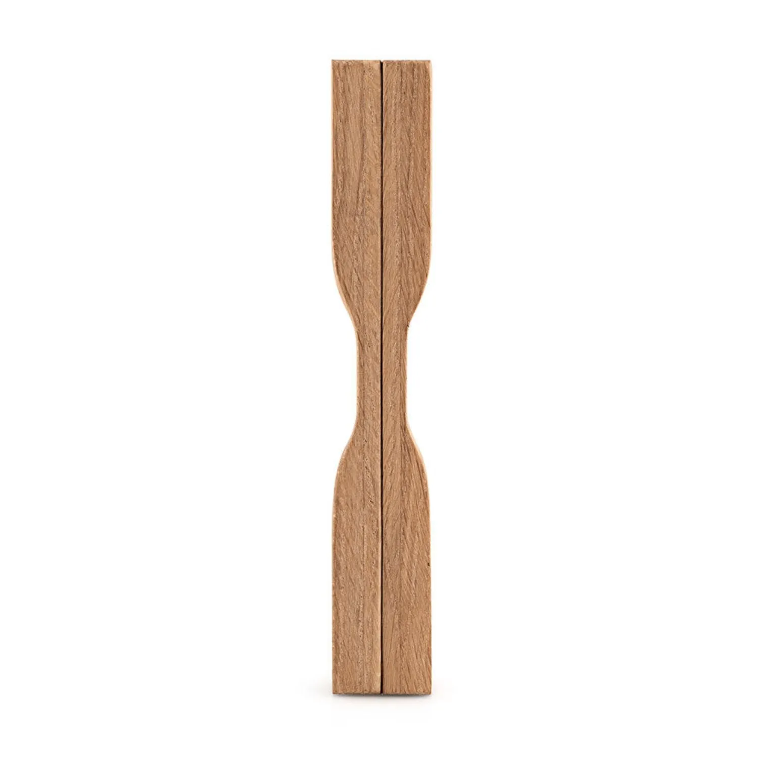 eva solo | magnetic trivet | oak