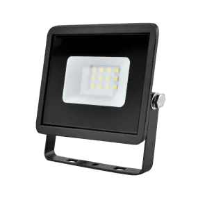 Eveready 20W SMD LED Flood Light - IP65 - 4000K