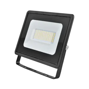 Eveready 30W SMD LED Flood Light - IP65 - 4000K