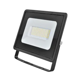 Eveready 50W SMD LED Flood Light - IP65 - 4000K