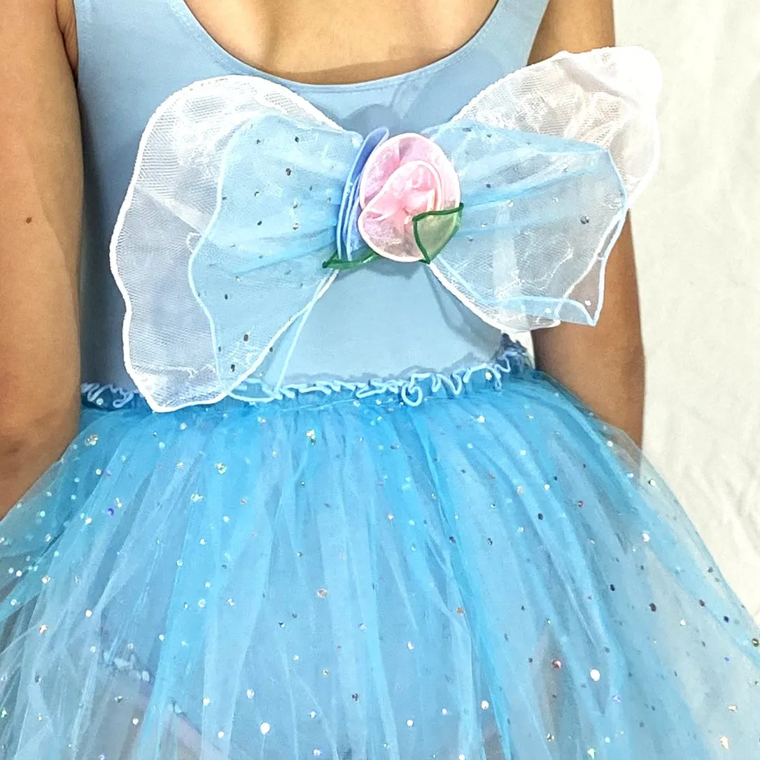 Fairy Dust Dress