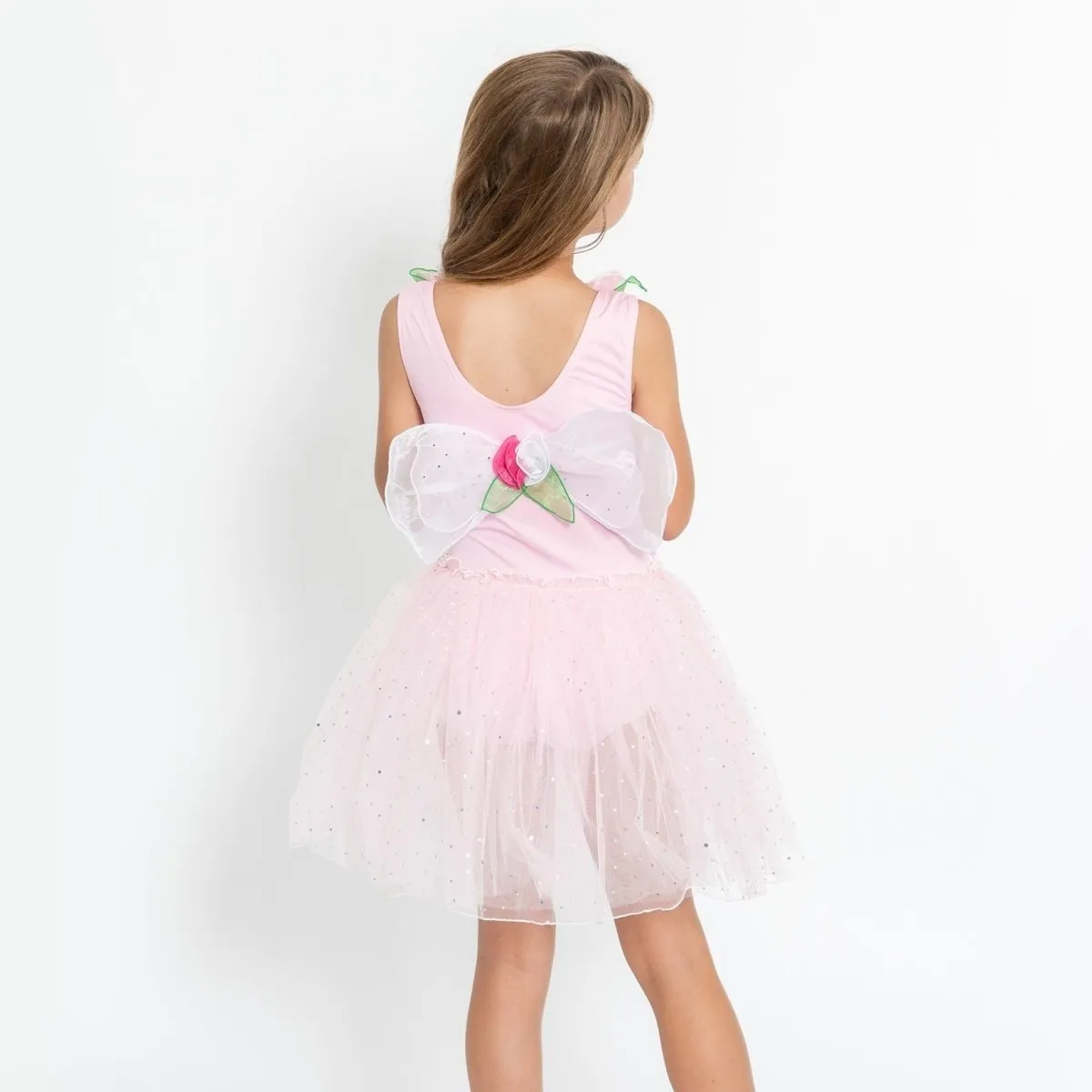 Fairy Dust Dress