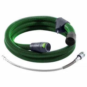 FESTOOL FESTOOL IAS HOSE IAS 3 LIGHT 10000 AS 497480 FES497480