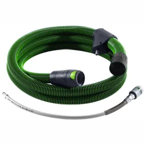 FESTOOL FESTOOL IAS HOSE IAS 3 LIGHT 7000 AS 497479 FES497479