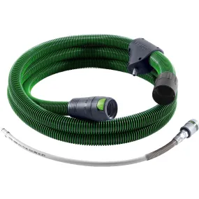 Festool, Ias Hose Ias 3 Light 5000 As 497213, FES497213