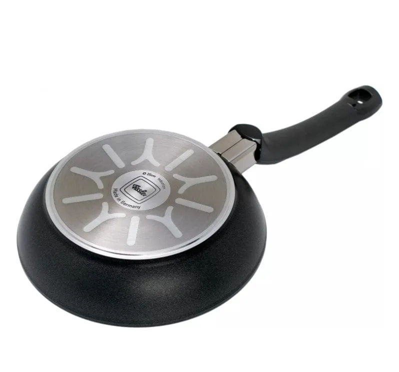 Fissler Adamant Classic Pan 20Cm