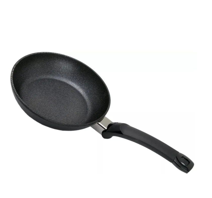 Fissler Adamant Classic Pan 20Cm