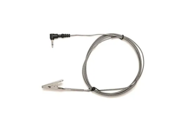 Flame Boss High Temp Pit Probe FB HI-T PIT