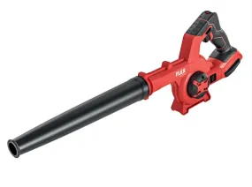 Flex 18V Cordless Blower - Bare Unit