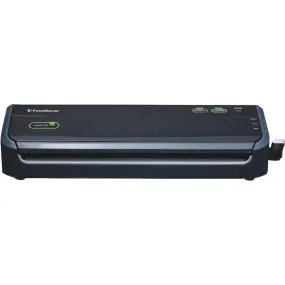 FoodSaver Vacuum Food Sealer System