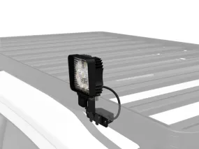 Front Runner 4 Inch LED Flood Light with Bracket