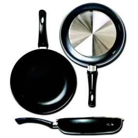 Fry Pan 10.5in