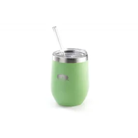 Glacier Ss Tumbler Peppermint