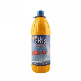 GLINT WHITE PHENYLE SUPERACTIVE 2.75LTR