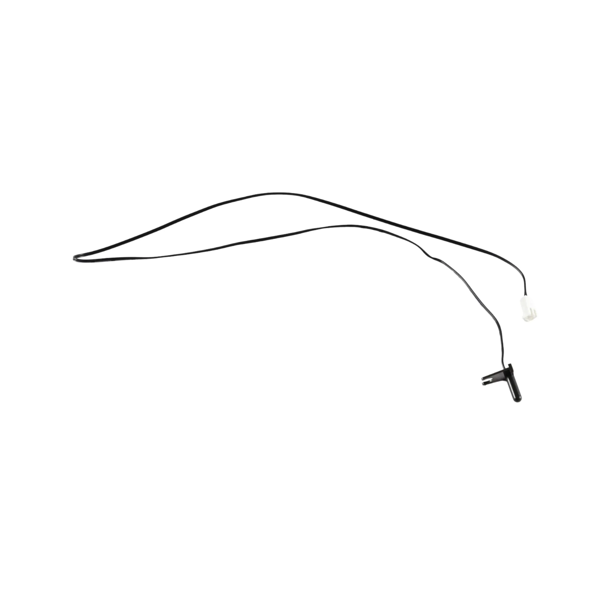 Goodman 0130P00073 Thermistor-Indoor Ambient