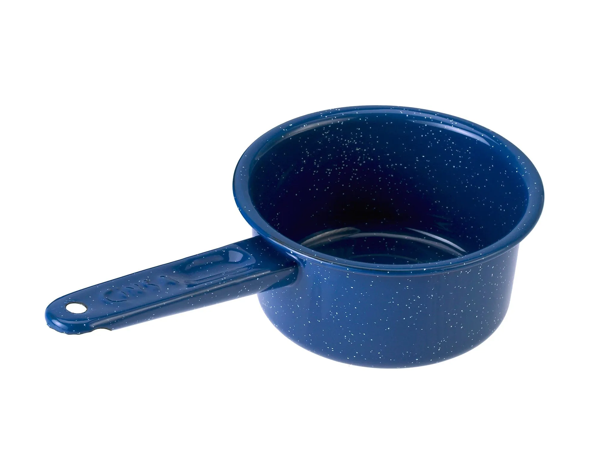 GSI Saucepan