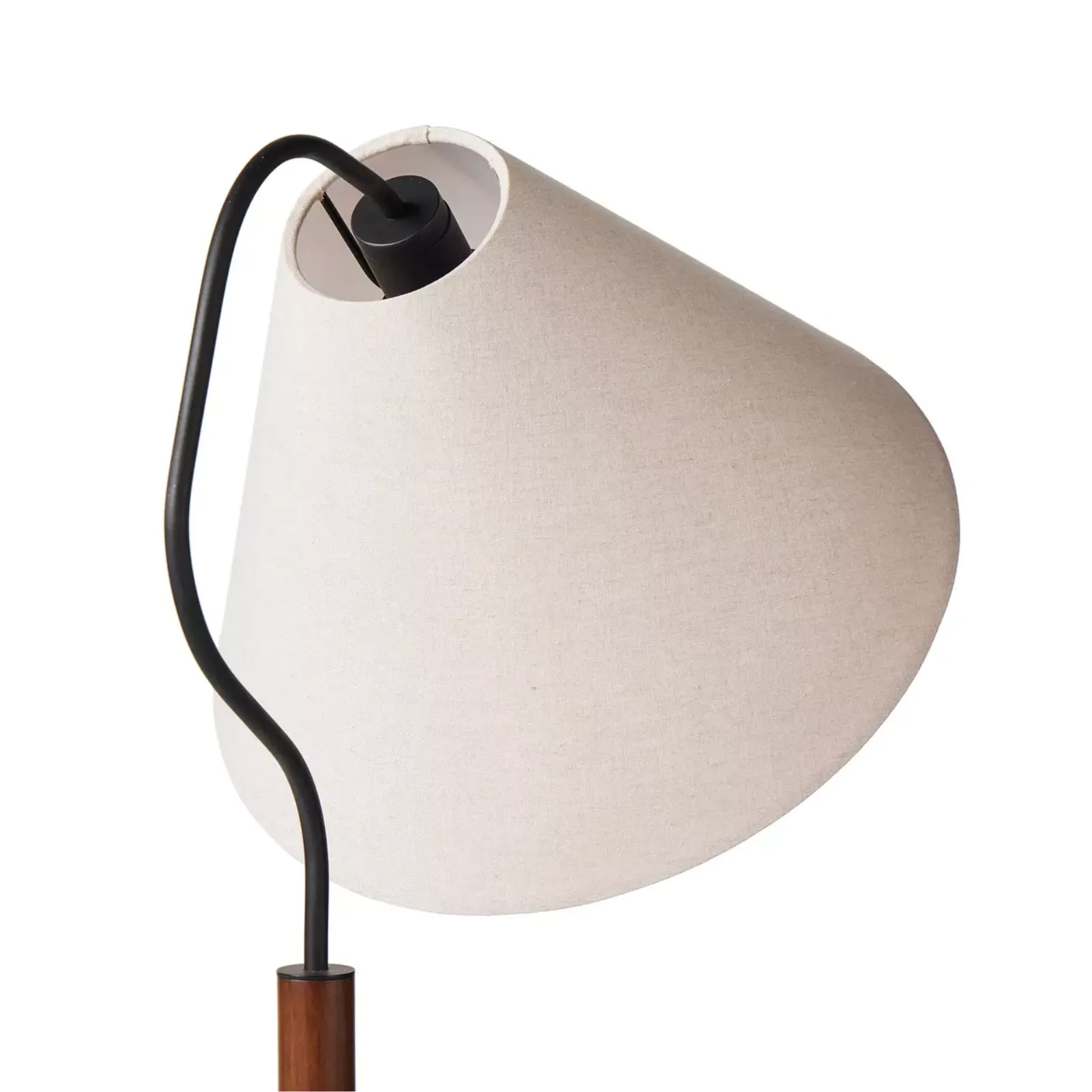 Gulliver Floor Lamp