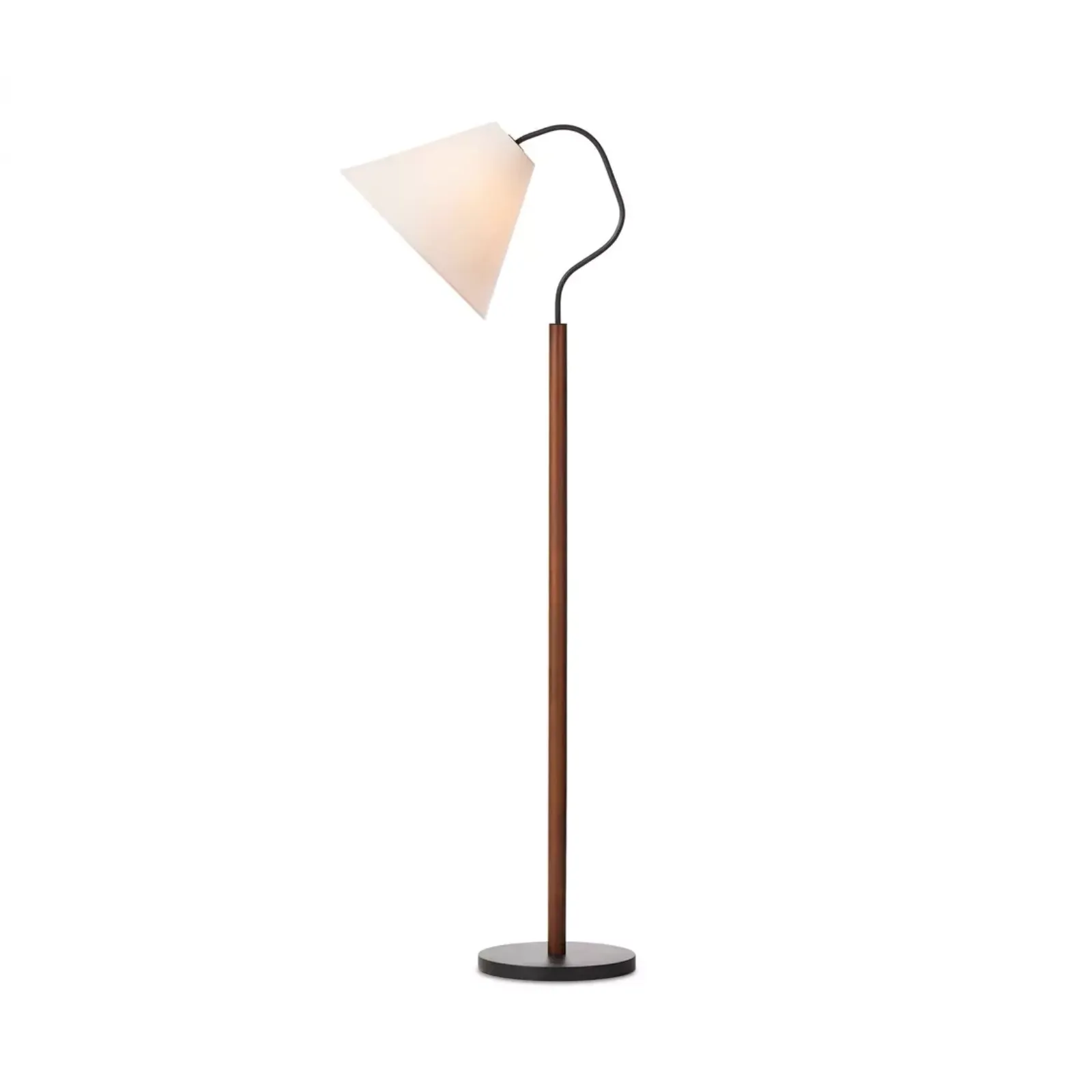 Gulliver Floor Lamp