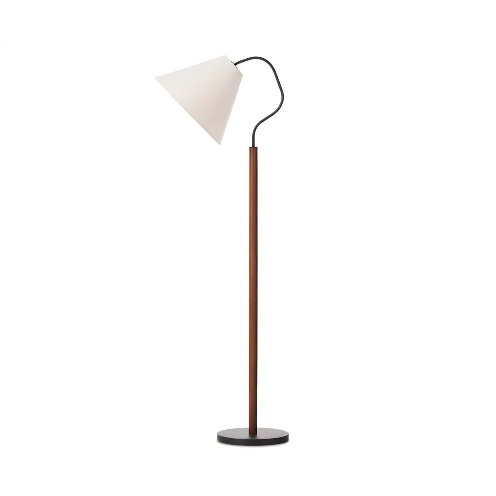 Gulliver Floor Lamp