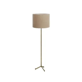 Gustav Floor Lamp